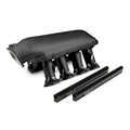 LS3 BLACK HI-RAM IM, EFI, 1 X 92MM LS