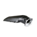 LS3 BLACK HI-RAM IM, EFI, 1 X 92MM LS