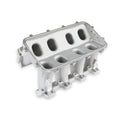 GM LS Hi-Ram Intake Sys. - 105mm EFI Throttle Bdy