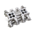 LS1/LS2 DUAL - QUAD INTAKE MANIFOLD