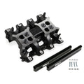 LS1/LS2 DUAL-QUAD INTAKE MANIFOLD, EFI -