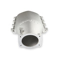 GM LS Hi-Ram Intake System EFI 92mm LS1/2/6