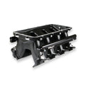 GM LS Hi-Ram Intake System EFI 92mm LS1/2/6