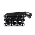 GM LS Hi-Ram Intake System EFI 92mm LS1/2/6