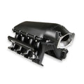 GM LS Hi-Ram Intake System EFI 92mm LS1/2/6
