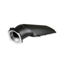 GM LS Hi-Ram Intake System EFI 92mm LS1/2/6