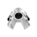 GM LS Hi-Ram Intake System EFI 105mm LS1/2/6