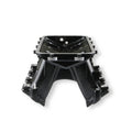 GM LS Hi-Ram Intake System EFI 105mm LS1/2/6