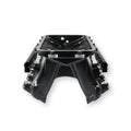 GM LS Hi-Ram Intake System EFI 105mm LS1/2/6