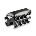 GM LS Hi-Ram Intake System EFI 105mm LS1/2/6