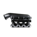 GM LS Hi-Ram Intake System EFI 105mm LS1/2/6