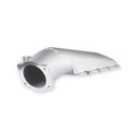 LS7 HI-RAM IM, EFI, 92MM LS TB