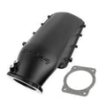 LS7 HI-RAM IM, EFI, 95MM LS TB, BLACK