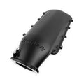 LS7 HI-RAM IM, EFI, 95MM LS TB, BLACK