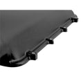 LS7 HI-RAM IM, EFI, 95MM LS TB, BLACK