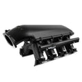 LS7 HI-RAM IM, EFI, 95MM LS TB, BLACK