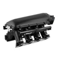 LS7 HI-RAM IM, EFI, 95MM LS TB, BLACK