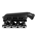LS7 HI-RAM IM, EFI, 95MM LS TB, BLACK