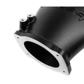 LS7 HI-RAM IM, EFI, 95MM LS TB, BLACK