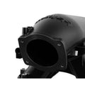 LS7 HI-RAM IM, EFI, 95MM LS TB, BLACK