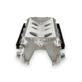 GM LS Hi-Ram Intake System EFI 105mm LS7