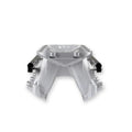 GM LS Hi-Ram Intake System EFI 105mm LS7