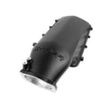 LS7 HI-RAM IM, EFI, 105MM LS TB, BLACK