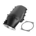 LS7 HI-RAM IM, EFI, 105MM LS TB, BLACK