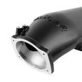 LS7 HI-RAM IM, EFI, 105MM LS TB, BLACK