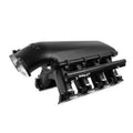 LS7 HI-RAM IM, EFI, 105MM LS TB, BLACK