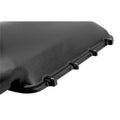 LS7 HI-RAM IM, EFI, 105MM LS TB, BLACK