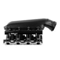 LS7 HI-RAM IM, EFI, 105MM LS TB, BLACK