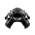 LS7 HI-RAM IM, EFI, 105MM LS TB, BLACK