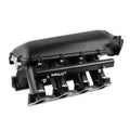 LS7 HI-RAM IM, EFI, 105MM LS TB, BLACK