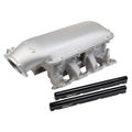 GM LS Mini Ram Intake System