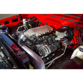 GM LS Mini Ram Intake System
