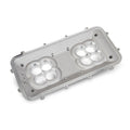 LS1/2/6 MID RISE IM KIT W/ 105MM TOP
