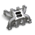 GM LS3 Intake Manifold Dual-Plane 4150 Flange