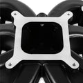 Intake Manifold Single Plane GM LS1/LS2/LS6