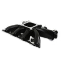 Intake Manifold Single Plane GM LS1/LS2/LS6