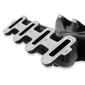 Intake Manifold Single Plane GM LS1/LS2/LS6