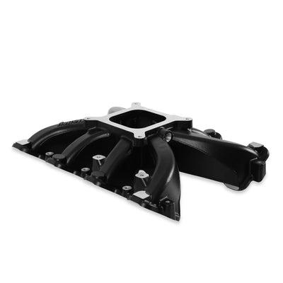 Intake Manifold Single Plane GM LS1/LS2/LS6