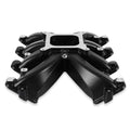 Intake Manifold Single Plane GM LS1/LS2/LS6