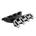 Intake Manifold Single Plane GM LS1/LS2/LS6