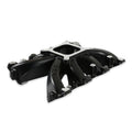 Intake Manifold Single Plane GM LS1/LS2/LS6