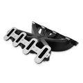 Intake Manifold Single Plane GM LS1/LS2/LS6