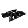 Intake Manifold Single Plane GM LS1/LS2/LS6