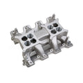 LS3 DUAL-QUAD MID-RISE INTAKE MANIFOLD,