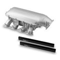 LS3 MID-RISE MODULAR EFI INTAKE MANIFOLD