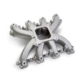 Intake Manifold Single Plane - EFI GM LS3/L92